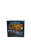 Dziki i malowniczy ser.: Indiana by Scott Russell Sanders (2005, kalendarz)