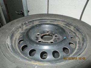 winterreifen für mercedes w124 - Bild 1 von 3