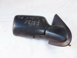  Front Left Mirror Door for Volkswagen Golf 1993 FRF850017-80 - Picture 1 of 5