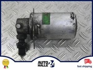 84503 Klimatrockner Trockner Klimaanlage a2028300083 Mercedes-benz CLK Cabrio - Bild 1 von 3