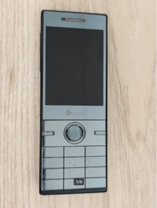 HTC S740 - Photo 1/10