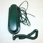 White-Westinghouse Designer Telephone WPH-851 Green Phone