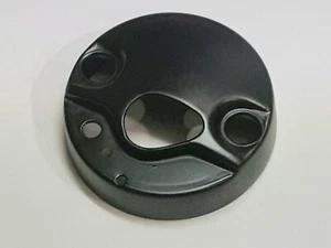 Kawasaki KZ440 & KZ440 LTD - NOS Speedometer Cover - 14025-1094 - Picture 1 of 4