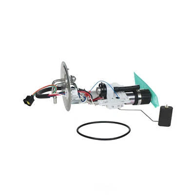 Conjunto de suspensión de bomba de combustible Carter P74852S para Ford Ranger 00-01 2,5 L-L4 Foto 1 de 3