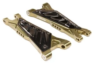 Billet Machined Front Lower Arm for Associated ProLite 4X4 Ready-To-Run - Picture 1 of 1