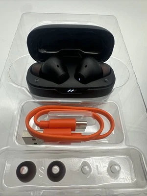 JBL TUNE230NC TWS / In Ear Kopfhörer /  Linke Seite defekt - Bild 1 von 4