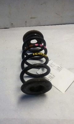 08-15 Audi TT Quattro Air/Coil Spring Rear AWD - Image 1 of 4