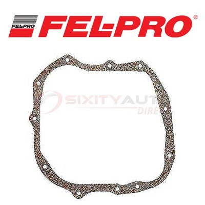 Fel Pro Auto Trans Valve Body Cover Gasket for 1995-2001 Pontiac Sunfire xi - Imagem 1 de 4