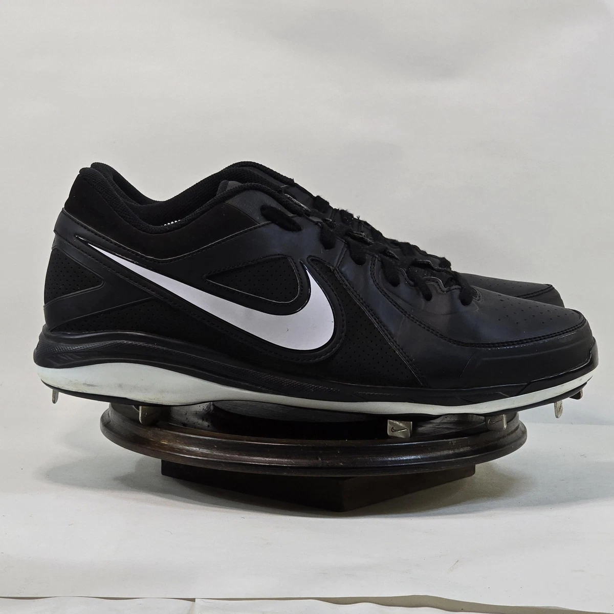 nike mvp baseball shoes products for sale | eBay