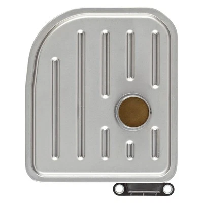 For Kia Optima 2011-2016 ATP B-439 Automatic Transmission Filter - Imagem 1 de 3