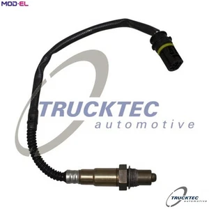 LAMBDA SENSOR 02.39.093 FOR M160E6ALB05/160E6ALB03/160E6ALB04/160.910 0.6L 3cyl - Picture 1 of 9