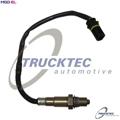 LAMBDA SENSOR 02.39.093 FOR M160E6ALB05/160E6ALB03/160E6ALB04/160.910 0.6L 3cyl - Image 1 of 4