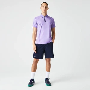 Lacoste Herren Regular Fit Fitness Shorts - M - Bild 1 von 1
