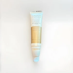 Laura Geller Spackle Skin Perfecting Primer Original Champagne Glow 2 Fl Oz NEW - Picture 1 of 2