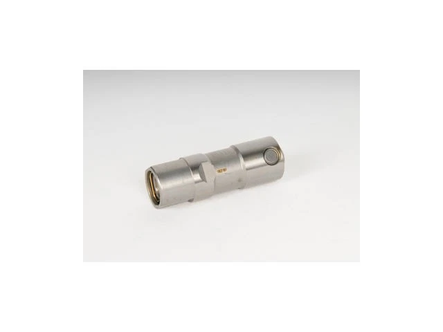 Elevador de válvulas 41PBKX79 para C1500 Suburban C2500 C3500 C3500HD K1500 K2500 K3500 Foto 1 de 1