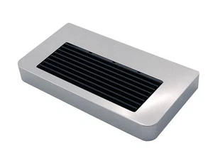 Jura ENA Micro 1, 5, 8, 9, 90 Drip Tray Grid/ Cup Grill 70359 - Picture 1 of 2