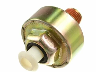 For 1985-1993 Chevrolet Astro Knock Sensor NGK 84861PY 1986 1987 1988 1989 1990 - Image 1 of 2