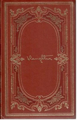 Frank G. Slaughter / Chirurgien au long cours / relié / 1976 - Photo 1/2