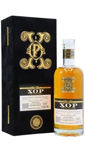 Arran - Xtra Old Particular Single Cask #17849 1997 26 year old Whisky 70cl - Bild 1 von 1