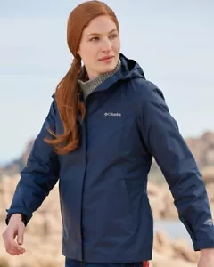 Authentische Arcadia™ II Columbia - Jacke - 153411 - Bild 1 von 5