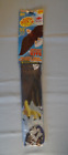Gayla American Bald Eagle Wing Flapper plastic kit 55" span NIP #871123