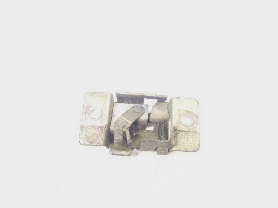 Pestillo de liberación de maletero Honda PC800 89 Pacific Coast envío gratuito Foto 1 de 4