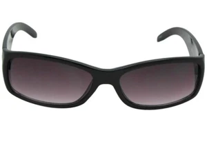 Reading Sunglasses Style R19 - Picture 1 of 11