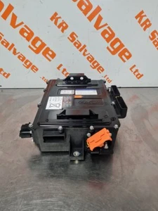 2021-2023 KIA SPORTAGE MK5 NQ5 HYBRID LITHIUM BATTERY 375M0-N7000 375M0N7000 - Picture 1 of 24