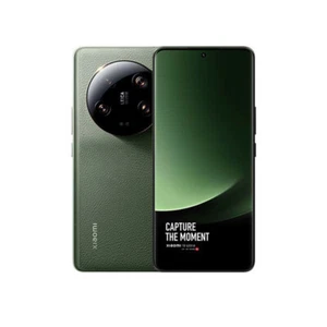 Xiaomi 13 Ultra 5G 512GB Unlock Snapdragon 8 Gen 2 All Colours Good Condition - Picture 1 of 18