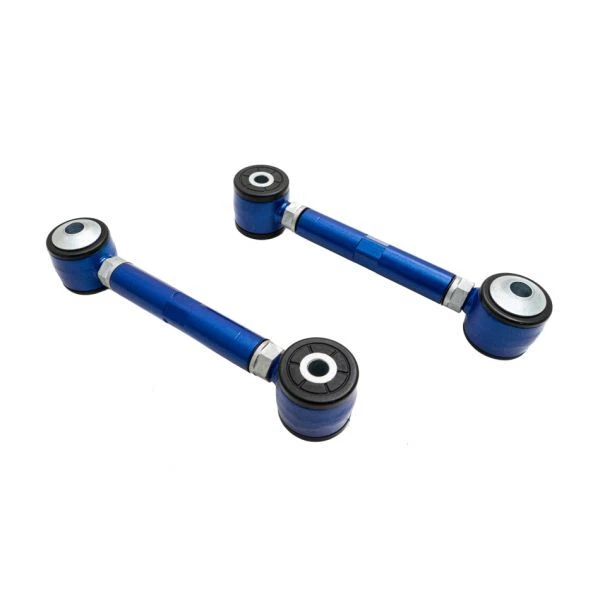 Kit de brazos inclinables traseros ajustables Megan Racing para BMW 330i G20 2019+ Foto 1 de 1