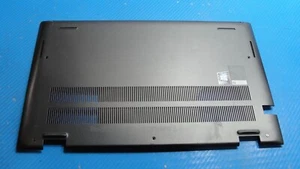 Dell Vostro 5410 14" Genuine Bottom Case Base Cover 2YGH5 460.0N60M.0002 - Afbeelding 1 van 5