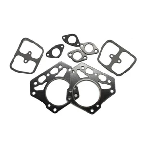 Kit de juntas de culata para Kawasaki 11004-7006 FH601V FH641V FH680V FH721V 11004-7004 - Imagen 1 de 4
