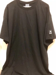 US Army Men's, short sleeve T-shirt Army Star logo on left sleeve 2XL - Picture 1 of 4