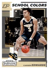 A8244- 2019-20 Panini Contenders Draft Picks 1-50 -You Pick- 10+ FREE US SHIP