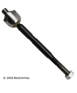 Steering Tie Rod End Beck/Arnley 101-8501 ———D - Picture 1 of 4