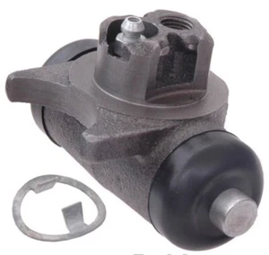 Rear Drum Brake Wheel Cylinder Raybestos 2037625 for GM WC37625 Made in USA - Picture 1 of 1