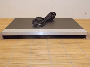 Cisco CTS-C40CODEC-K9 TANDBERG TTC6-11 TelePresence Codec no Remote - Bild 1 von 1