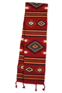 Corredor de mesa Southwest Design 10" x 80" - ENVÍO GRATUITO - Imagen 1 de 2