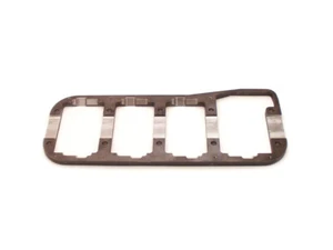 Canton 21-066 Main Cap Support For Ford 460 With Mounting Bolts - Picture 1 of 1