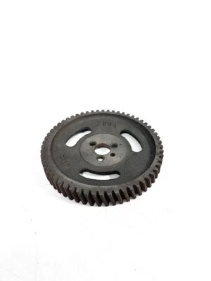 Cloyes 2534, Timing Gear Camshaft, OEM - Image 1 of 4