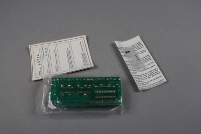 ZF1564 Multiplex Zubehor Vehicule RC bateau avion 75704 Einstell Erweiterung - Photo 1/4