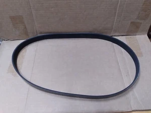 Serpentine Belt for Multiquip 8980627130 - Fan Belt DCA-125SSIU,4HK1, EA. - Picture 1 of 1