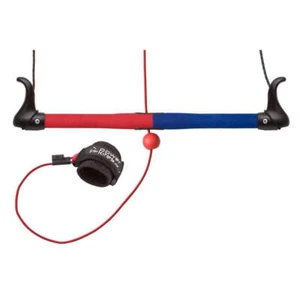 HQ Kites 3-Line Kite Control Bar 50cm - Picture 1 of 1