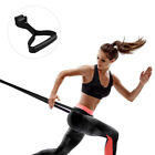 Resistance Band Door Anchor for Home Gym - Enhance Your Fitness Routine!