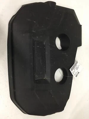 Engine Cover FORD FUSION 13 14 15 16 17 18 19 20 Foto 1 de 2