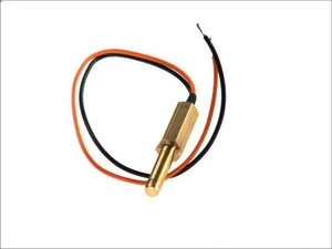 LPG sensor AC W1Y-0072A - Picture 1 of 11