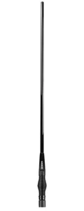Uniden ATX-5G1 4G-5G Medium Duty Multi-band Cellular Antenna 698 to 4500 MHz 3-6 - Bild 1 von 2