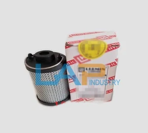 Cantidad:1 Nuevo Para LH0060R010BN/HC Elemento Filtro Aceite Hidráulico Repuesto - Imagen 1 de 2