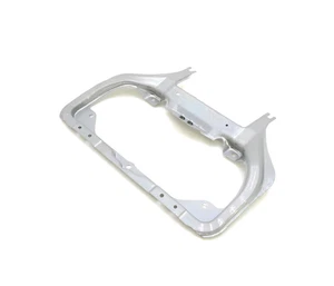 Spec C Roof Vent Interior Bracket For: Subaru Impreza GDA GDB WRX STI 01-07 - Picture 1 of 1