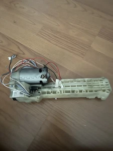 Brüheinheit Brühgruppe Getriebe Motor  DeLonghi ECAM23.420.SB - Bild 1 von 2